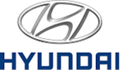 Afbeelding voor merk Hyundai