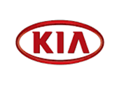 Afbeelding voor merk Kia