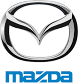 Afbeelding voor merk Mazda