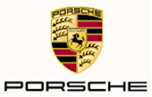 Afbeelding voor merk Porsche