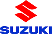 Afbeelding voor merk Suzuki