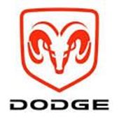 Afbeelding voor merk Dodge