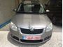 Afbeelding van Voorruit Skoda Fabia 5 deurs 
