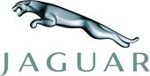 Afbeelding voor merk Jaguar