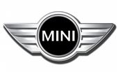 Afbeelding voor merk Mini