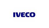 Afbeelding voor merk Iveco