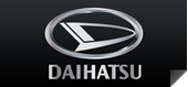 Afbeelding voor merk Daihatsu