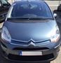 Afbeelding van Voorruit Citroën C4 Picasso met sensor