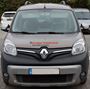 Afbeelding van Voorruit Renault Kangoo bestelwagen