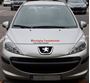 Afbeelding van Voorruit Peugeot 207 3 deurs