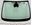 Afbeelding van Voorruit Opel Astra 5 deurs sensor/camera 2010-2012