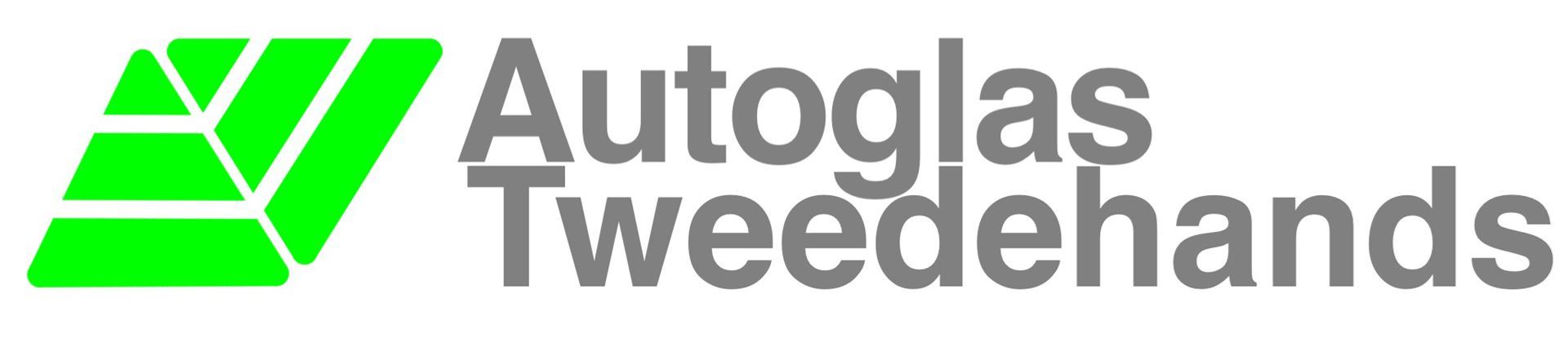 Autoglas Tweedehands