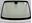Afbeelding van Voorruit Citroën C5 5 deurs met sensor (model 04/2003 tot 03/2008)