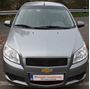 Afbeelding van Voorruit Chevrolet Aveo sedan