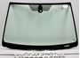 Afbeelding van Voorruit Toyota Avensis break 2003-2006 sensor 