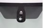 Afbeelding van Voorruit Toyota Avensis break 2003-2006 sensor 