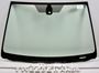 Afbeelding van Voorruit Toyota Avensis 5 deurs 2006-2009 sensor 