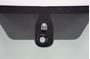 Afbeelding van Voorruit Toyota Avensis 5 deurs 2003-2006 sensor