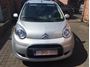 Afbeelding van Voorruit Toyota Aygo 5 deurs