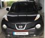 Afbeelding van Voorruit Nissan Juke