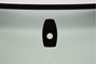 Afbeelding van Voorruit BMW X6 2008-2011 zonneband/sensor