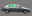 Afbeelding van Zijruit rechts Opel Astra sedan