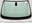 Afbeelding van Voorruit BMW 5-serie sedan 2003-2007 sensor 