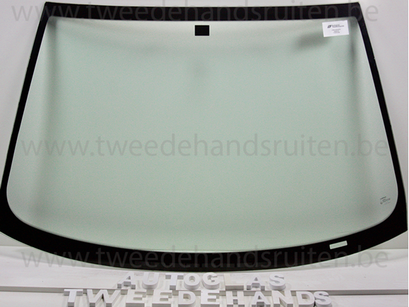 Afbeelding van Voorruit Ford Mondeo sedan 