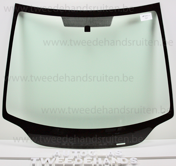 Afbeelding van Voorruit Honda Civic 3 deurs 