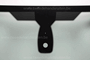 Afbeelding van Voorruit Fiesta 3 deurs 2012-2017 sensor 