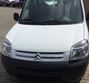 Afbeelding van Voorruit Citroën Berlingo family van met sensor