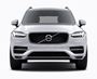 Afbeelding van Voorruit Volvo XC90 sensor/camera/GPS