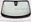 Afbeelding van Voorruit BMW 1-serie 3 deurs sensor camera