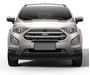 Afbeelding van Voorruit Ford Ecosport