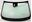 Afbeelding van Voorruit Volvo S60 2010-2012 camera 