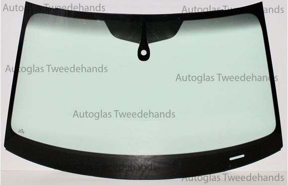 Afbeelding van Voorruit Audi Q2 zonneband sensor