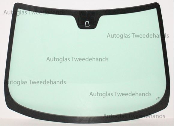 Afbeelding van Voorruit Fiat Linea