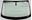 Afbeelding van Voorruit Audi A4 sedan 2007-2012 zonneband sensor 