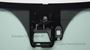 Afbeelding van Voorruit Toyota Yaris 5 deurs sensor/camera