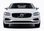 Afbeelding van Voorruit Volvo S90 camera/sensor/GPS