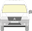 Afbeelding van Voorruit Citroën Jumpy (helder)