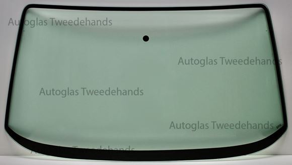 Afbeelding van Voorruit Porsche 924