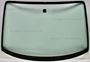 Afbeelding van Voorruit Toyota Yaris Verso 2001-2005