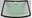 Afbeelding van Voorruit Seat Ibiza 3 deurs