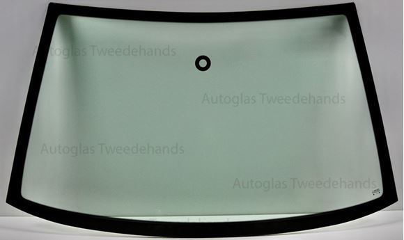 Afbeelding van Voorruit Seat Ibiza 5 deurs met sensor