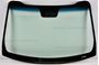 Afbeelding van Voorruit Kia Sportage zonneband/sensor/verwarmd