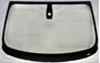 Afbeelding van Voorruit BMW X3 sensor/head-up 2010-2013