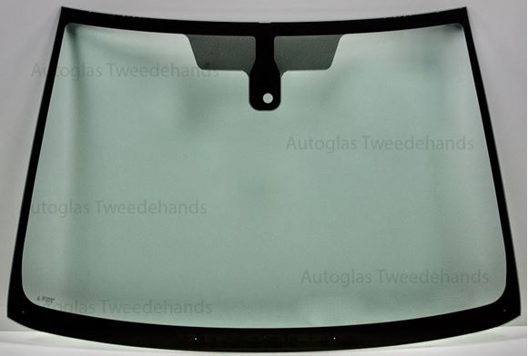 Afbeelding van Voorruit Toyota Corolla break sensor
