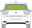 Afbeelding van Achterruit Citroën C4 Grand Picasso 