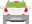 Afbeelding van Achterruit Fiat Sedici